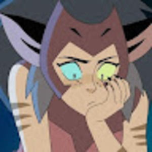 Meet your Posher, Bug